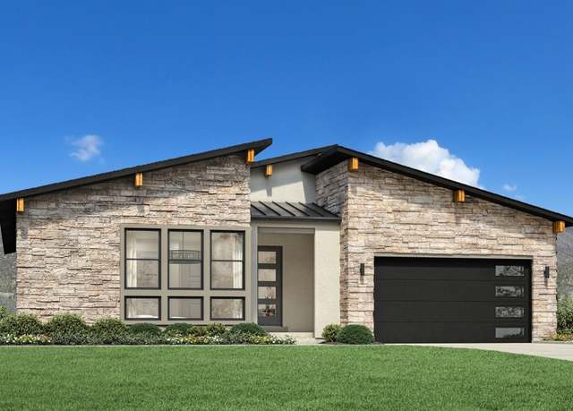 Property at Chelser Plan, Heber City, UT 84032, 3 beds, 2.5 baths