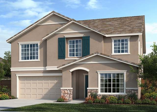 Property at Plan 2376 Plan, Stockton, CA 95212, 3 beds, 2.5 baths