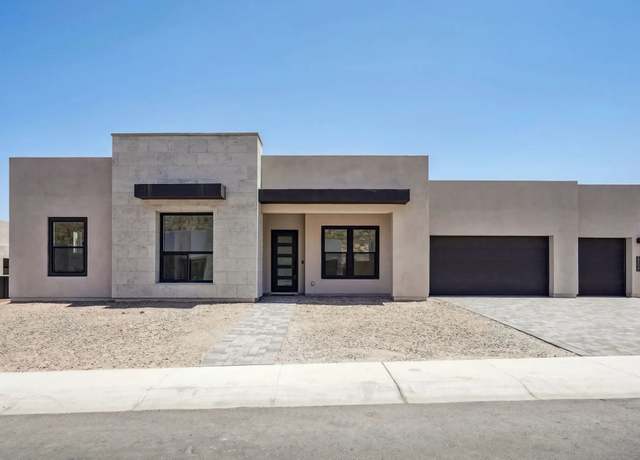 Property at 33829 N Borgata Trl, Queen Creek, AZ 85144, 4 beds, 3.5 baths