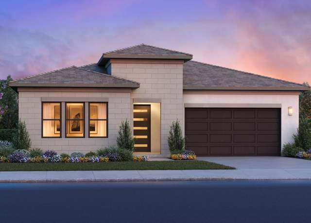 Property at Rubicon Plan, Tracy, CA 95377, 3 beds, 2.5 baths