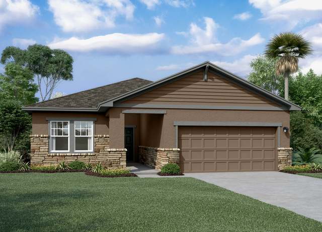 Property at 3088 Daffodil Dr, Lake Hamilton, FL 33844, 4 beds, 2 baths