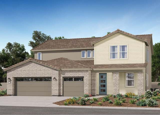 Property at 26551 Vesper Way, Menifee, CA 92584, 5 beds, 3 baths