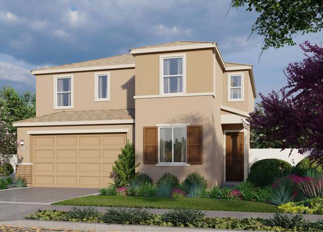 Property at 3425 Oyster Point Way, Sacramento, CA 95835, 4 beds, 3 baths