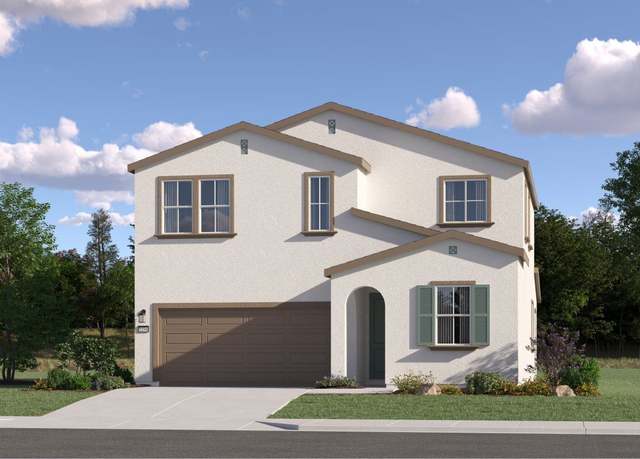 Property at Residence 2612 Plan, Sacramento, CA 95829, 5 beds, 3 baths