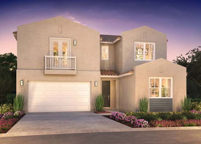 Property at Plan 3 Plan, Chula Vista, CA 91913, 5 beds, 4 baths