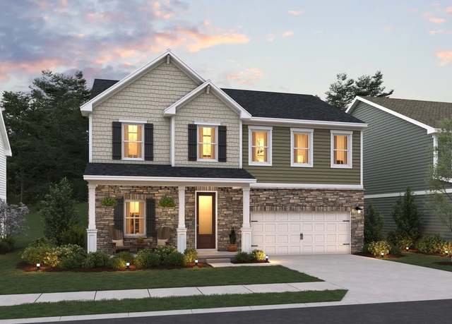 Property at 1273 Sora Way, Bowling Green, OH 43402, 5 beds, 3 baths