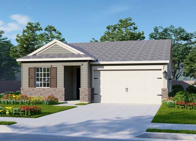 Property at Charlotte Plan, Dinuba, CA 93618, 4 beds, 2 baths