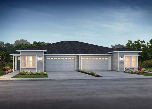 Property at Evia Plan, Kuna, ID 83634, 2 beds, 2 baths