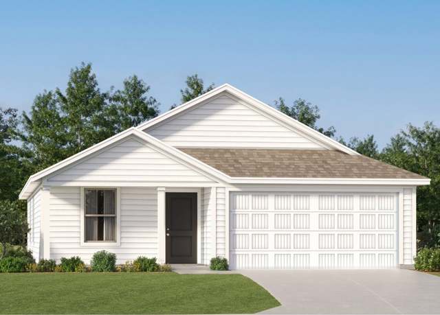 Property at Beckman Plan, Athens, AL 35613, 3 beds, 2 baths