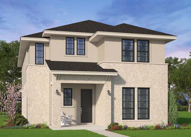 Property at 15521 Swallowtail St, Frisco, TX 75035, 4 beds, 4.5 baths