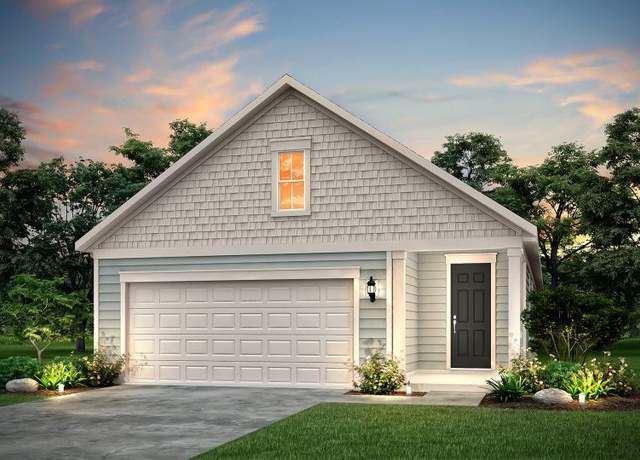 Property at Hallmark Plan, Griffin, GA 30223, 2 beds, 2 baths