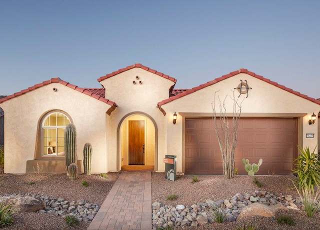 Property at Haven Plan, Buckeye, AZ 85396, 2 beds, 2 baths