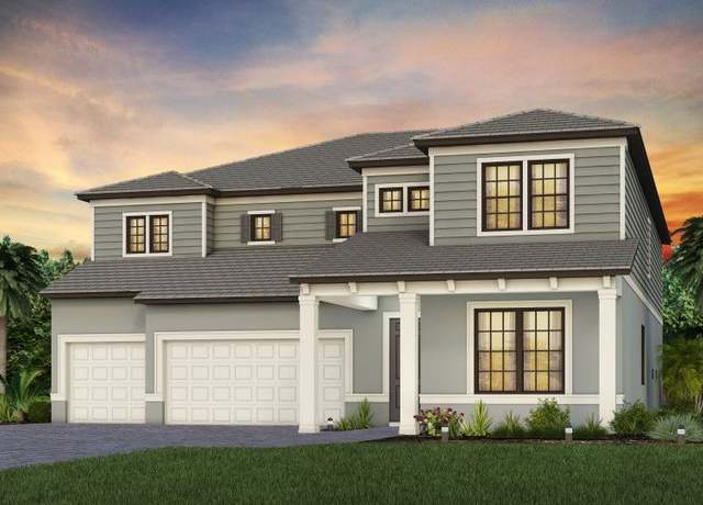 Property at 19105 Gentry Pl, Estero, FL 33928, 3 beds, 3 baths