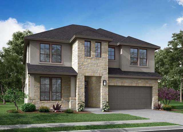 Property at 17227 Gleeful St, Hockley, TX 77447, 4 beds, 3 baths