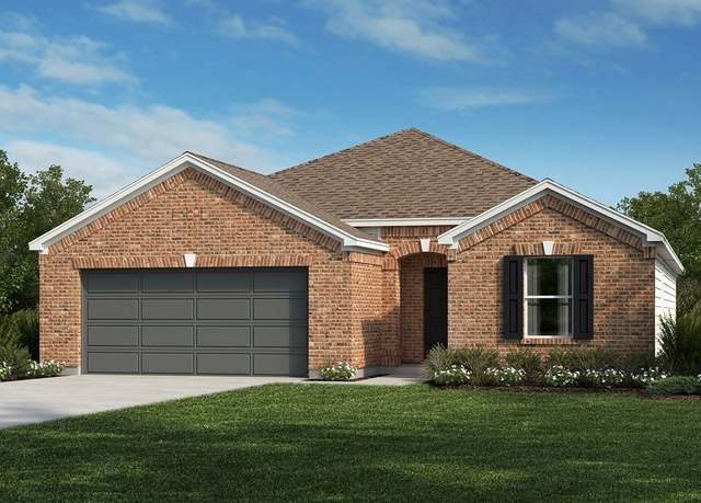 Property at Plan 1792 Plan, San Antonio, TX 78221, 3 beds, 2 baths