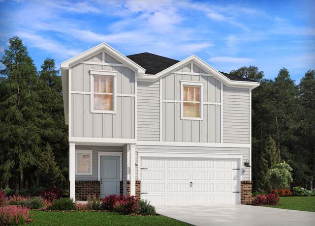 Property at Lennon Plan, Newton, NC 28658, 4 beds, 2.5 baths