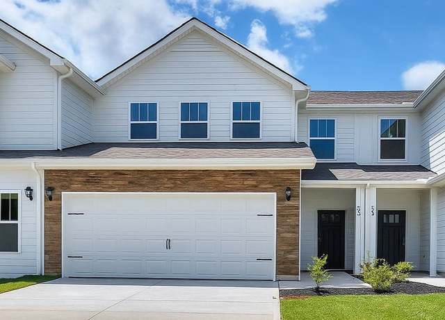 Property at 114 Sugg Trl, Weaverville, NC 28787, 4 beds, 2.5 baths