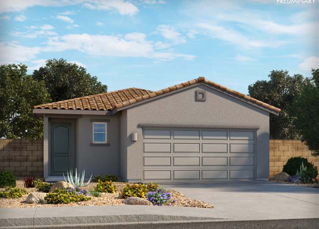 Property at Garden Plan, Sahuarita, AZ 85629, 3 beds, 2 baths
