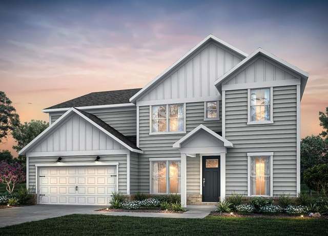 Property at 1099 Tyger Branch Dr, Spartanburg, SC 29369, 5 beds, 3 baths