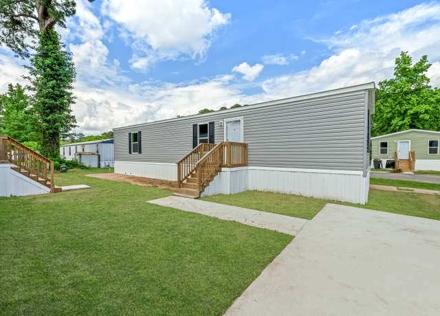 Property at 6700 Jefferson Paige Rd #38, Shreveport, LA 71119, 2 beds, 2 baths