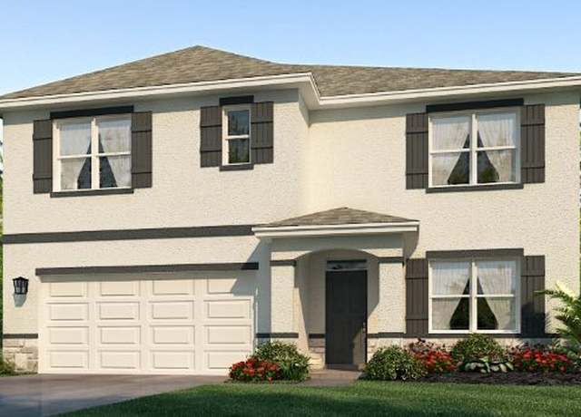 Property at Hayden Plan, Lakewood Ranch, FL 34211, 5 beds, 3 baths