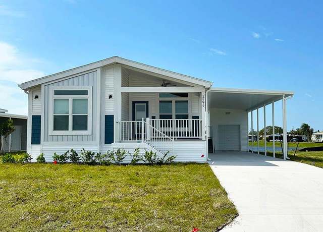 Property at 25679 Redblush Cir, Bonita Springs, FL 34135, 2 beds, 2 baths