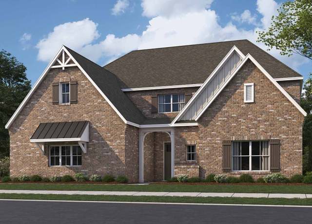 Property at Stallworth Plan, Owens Cross Roads, AL 35763, 6 beds, 4 baths