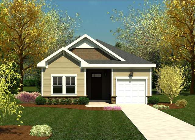 Property at 1490 Plan, North Augusta, SC 29841, 3 beds, 2 baths