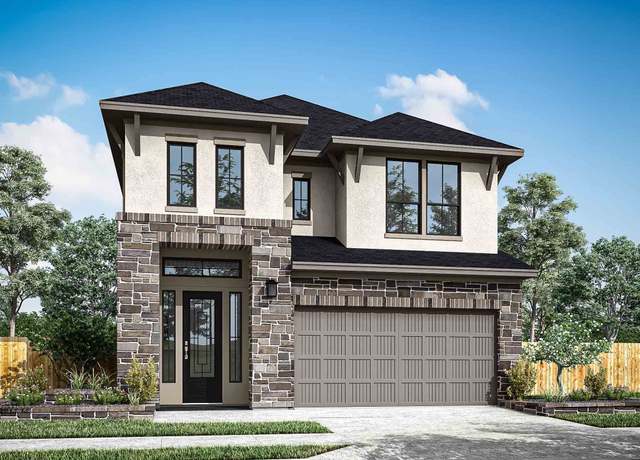 Property at Brant Plan, Richmond, TX 77406, 4 beds, 3 baths