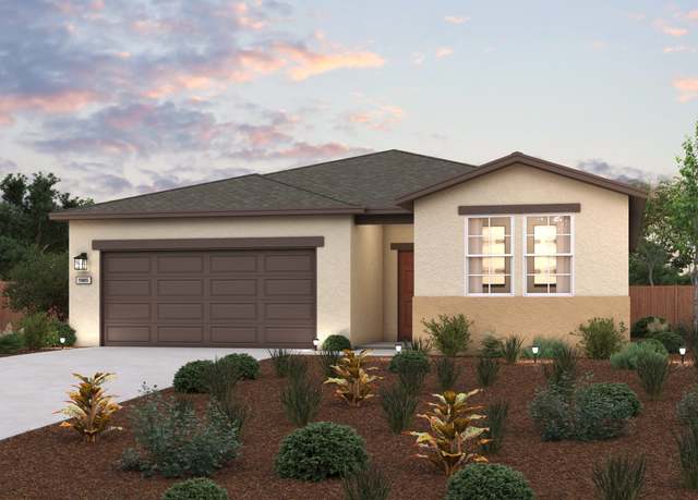 Property at 4663 Sami Jo Dr, Merced, CA 95348, 4 beds, 2 baths