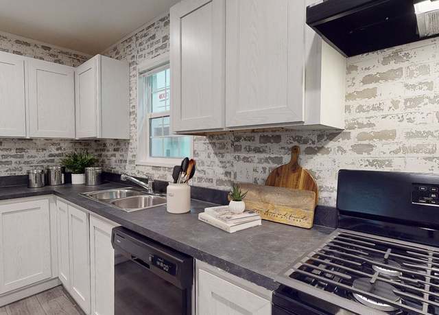Property at The Hampton Plan, Hobart, IN 46342, 3 beds, 2 baths