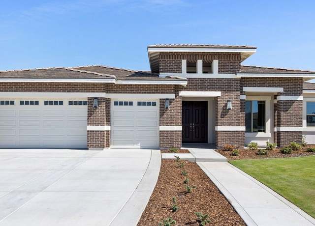 Property at 3609 Pathway Ct, Bakersfield, CA 93311, 4 beds, 4.5 baths