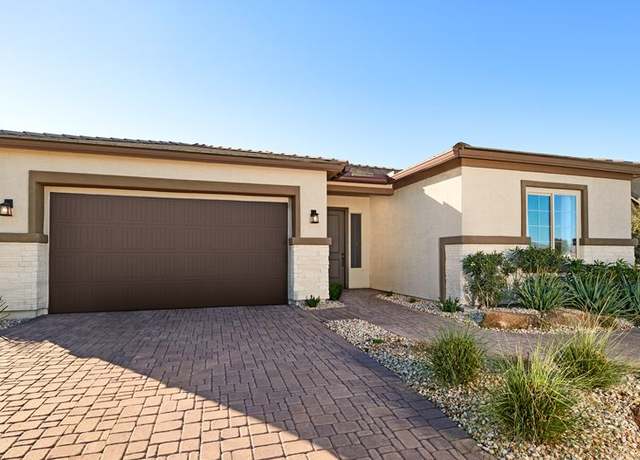 Property at 25369 N 158th Ave, Surprise, AZ 85387, 3 beds, 2.5 baths