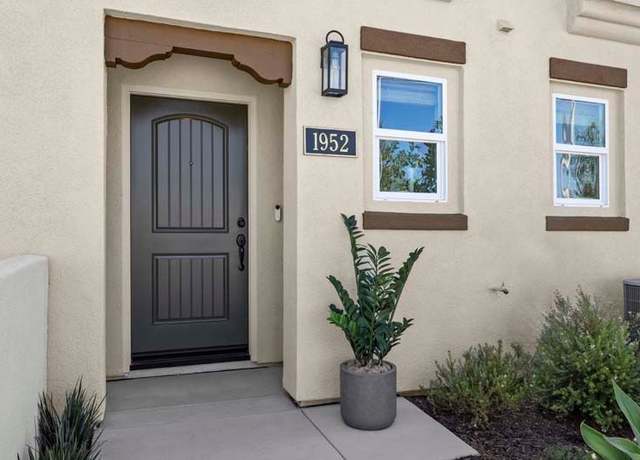 Property at Plan 2, The Winter Plan, Compton, CA 90220, 3 beds, 3.5 baths