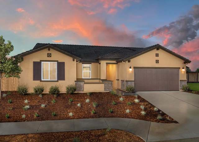 Property at Plan 1779-22 Modeled Plan, Vacaville, CA 95687, 4 beds, 2 baths