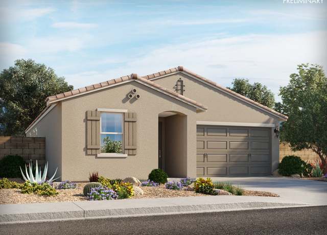 Property at Jubilee Plan, Casa Grande, AZ 85194, 4 beds, 3 baths