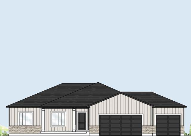 Property at 291 W 510 N, Smithfield, UT 84335, 3 beds, 2 baths