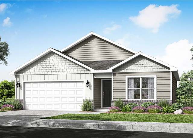 Property at 201 Lightfoot Ct Unit AULDKT, New Carlisle, OH 45344, 3 beds, 2 baths