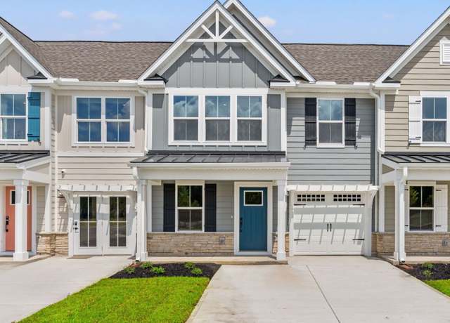 Property at 1303 Pleasant View Dr, North Myrtle Beach, SC 29582, 3 beds, 2.5 baths