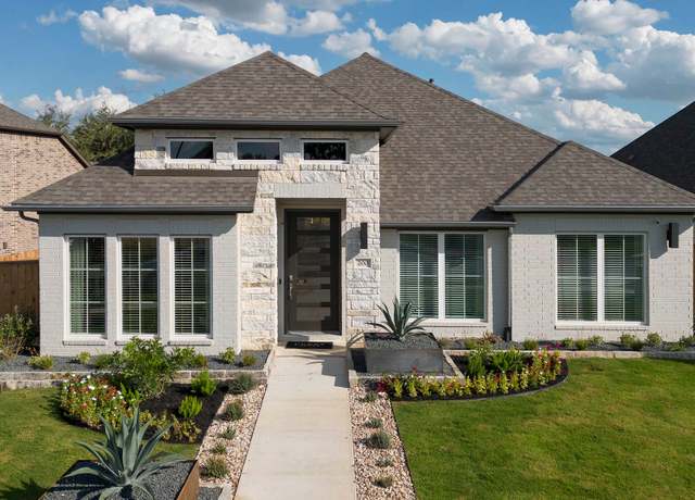 Property at 129 Brown Swiss Rdg, Boerne, TX 78006, 4 beds, 3 baths