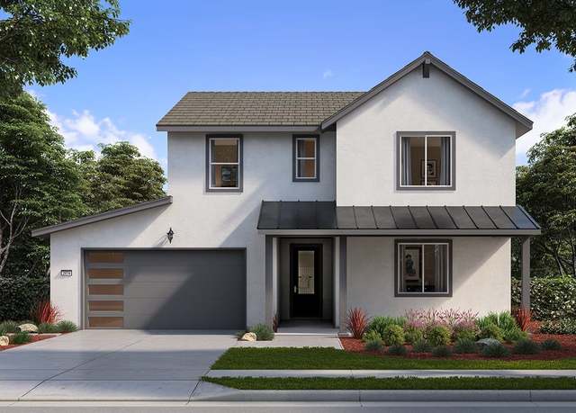 Property at 30140 Saddle Cir, Castaic, CA 91384, 4 beds, 3 baths