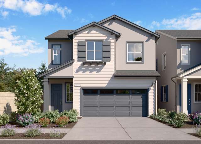 Property at 11770 E Melody Way, Whittier, CA 90606, 4 beds, 3 baths