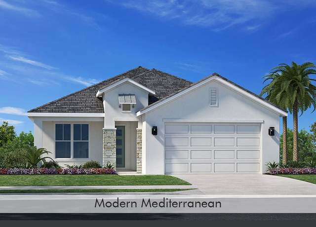 Property at Topsail Plan, Sarasota, FL 34240, 2 beds, 2 baths