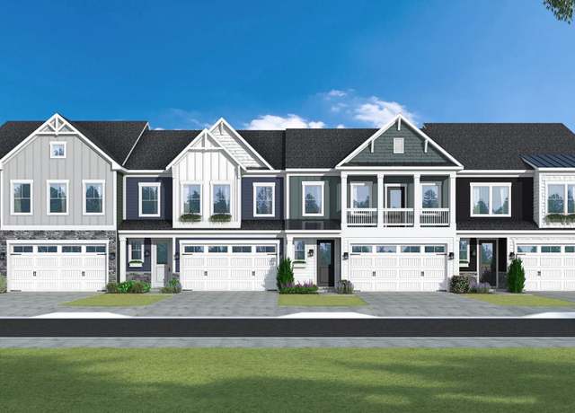 Property at Merrick Way #6, Ocean View, DE 19970, 3 beds, 2.5 baths