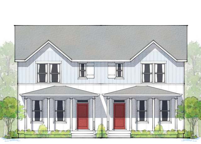 Property at Clearwater Creek Townhome Plan, Billings, MT 59101, 3 beds, 2.5 baths