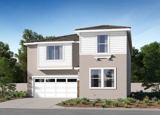 Property at 31676 Viviante Dr, Winchester, CA 92596, 4 beds, 3 baths
