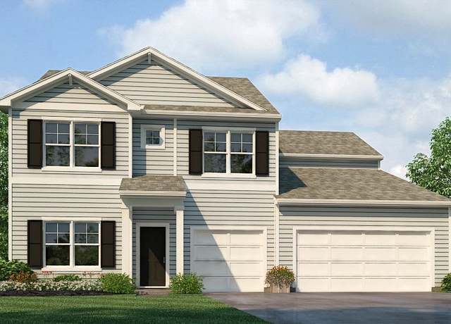 Property at Dayton Plan, Delaware, OH 43015, 5 beds, 3.5 baths