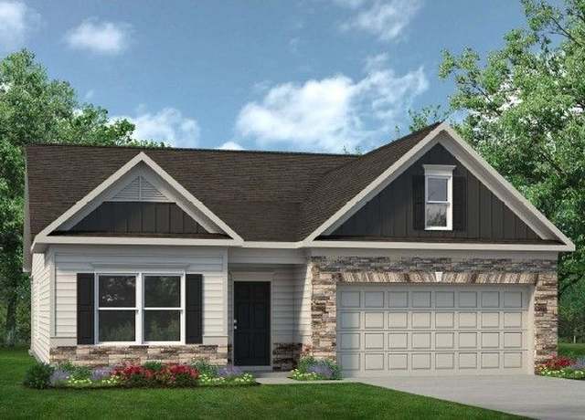 Property at 1234 Nightengale Ridge Dr #7, Columbia, TN 38401, 3 beds, 2 baths