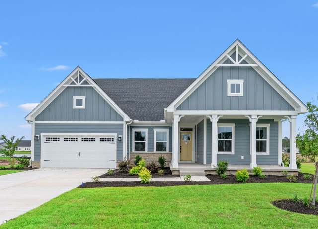 Property at 7031 Denim Loop, Myrtle Beach, SC 29579, 4 beds, 3 baths