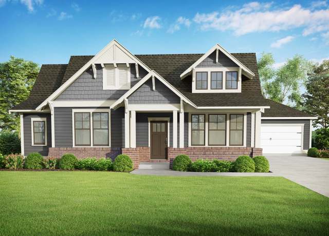 Property at 506 Argyle Cir, Pike Road, AL 36064, 4 beds, 3 baths